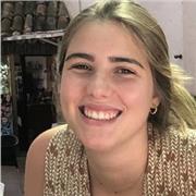 Doy clases particulares de apoyo escolar para primaria, la ESO y Bachillerato